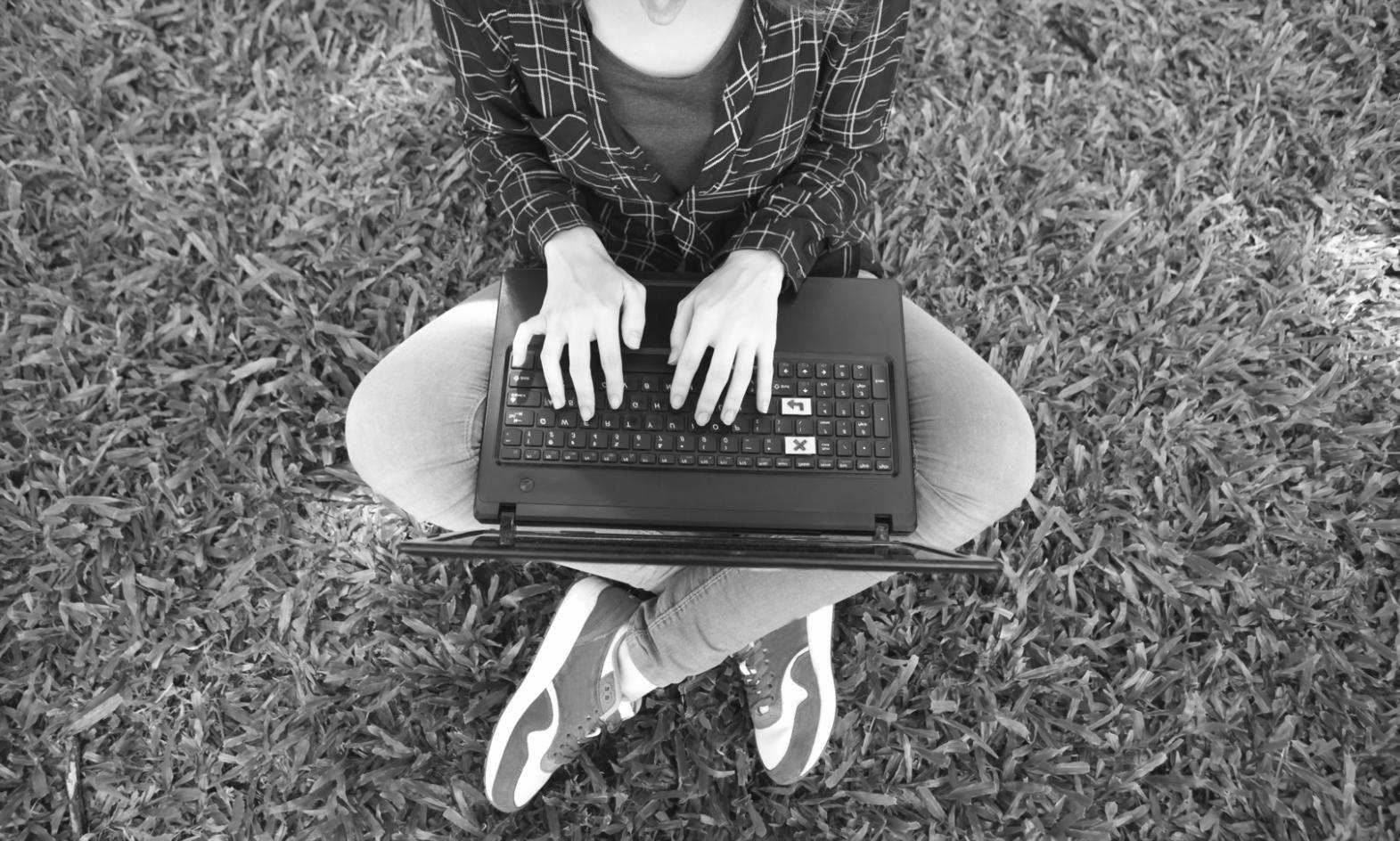 Recursos adicionales de qynarivelto para planificación financiera empresarial