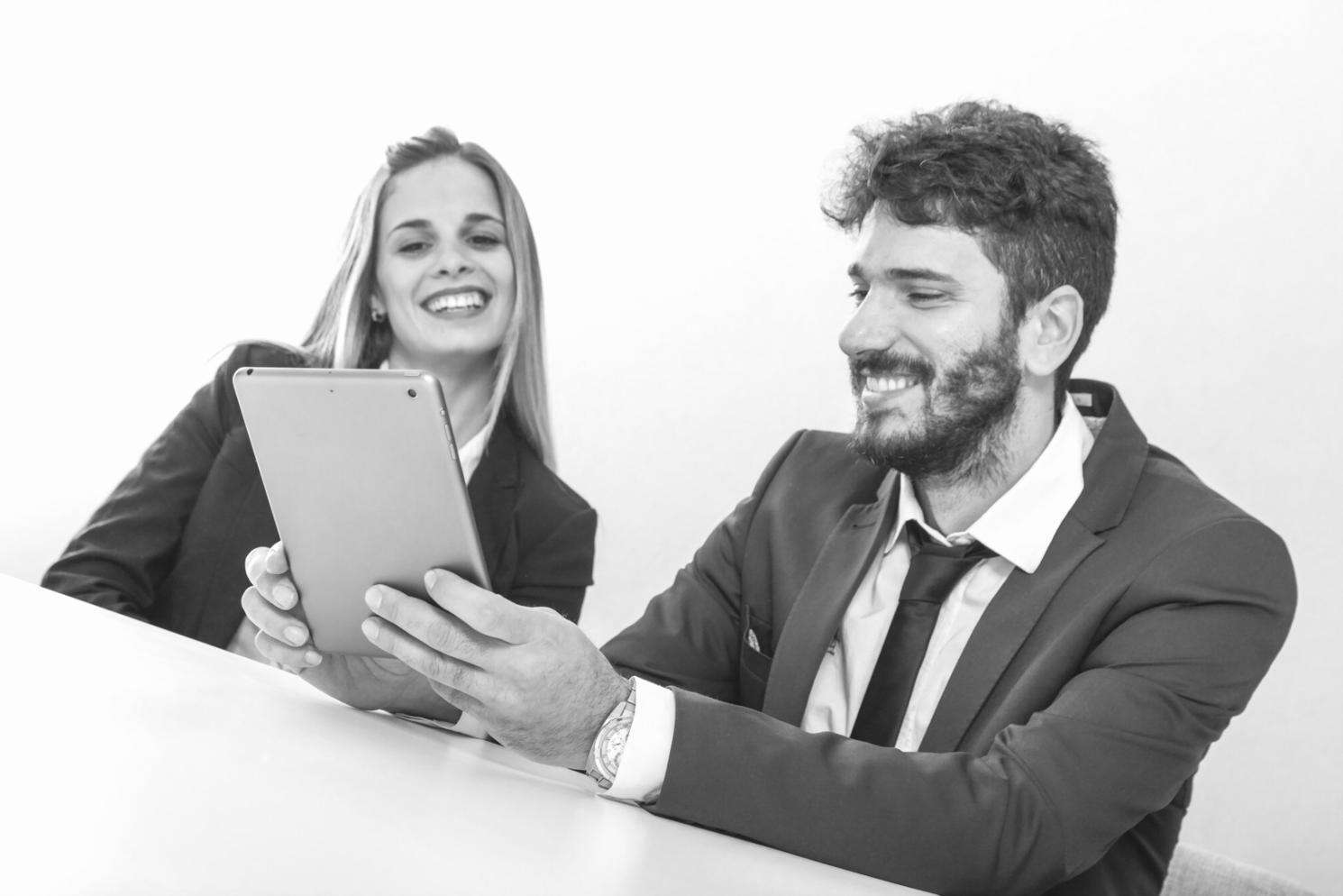 Análisis detallado de estrategias financieras para negocios