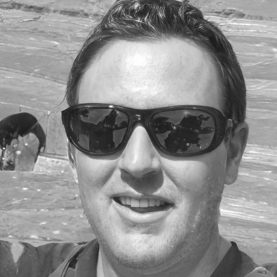 Arnau Vilalta, Responsable de Análisis Empresarial