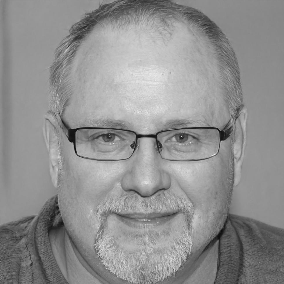 Miquel Ferrando, Director de Planificación Financiera